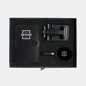 Meilleur cadeau, coffret cadeau d'entreprise de Hong Kong - Product Image 2