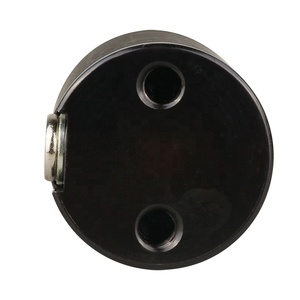 Stock estampage matrice <span class=keywords><strong>presse</strong></span> 220 mm ressorts à gaz produit moule pièces N2 azote <span class=keywords><strong>ressort</strong></span> à gaz - Product Image 6