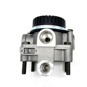 Piezas del Sistema de Frenos para Camiones 9730110090 9730110040 Filtro Secador de Aire para WABCO - Product Image 5