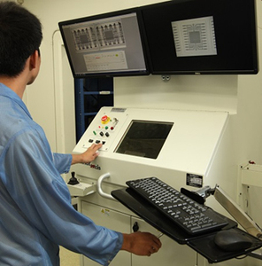 <strong>Current</strong> <strong>sensor</strong> YNC-200A/E YNC-100 YNC-300A\E YNC-400A/E YNC60A/E - Product Image 6