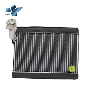 Núcleo de Serpentín de Enfriamiento para Evaporador de Aire Acondicionado de 12V para DAIHATSU Myvi - Product Image 4