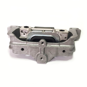 STZT 2462401817 172462402617 montaje del motor de reemplazo para Mercedes-Benz GLA <span class=keywords><strong>B</strong></span> de la CIA de 246 de 240 18 <span class=keywords><strong>17</strong></span> - Product Image 3