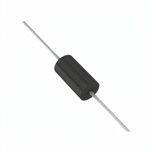 ER306_R2_00001 Buy Online Electronic Components Single Diodes Original One Stop Service DO-201AD, Axial - Product Image 1