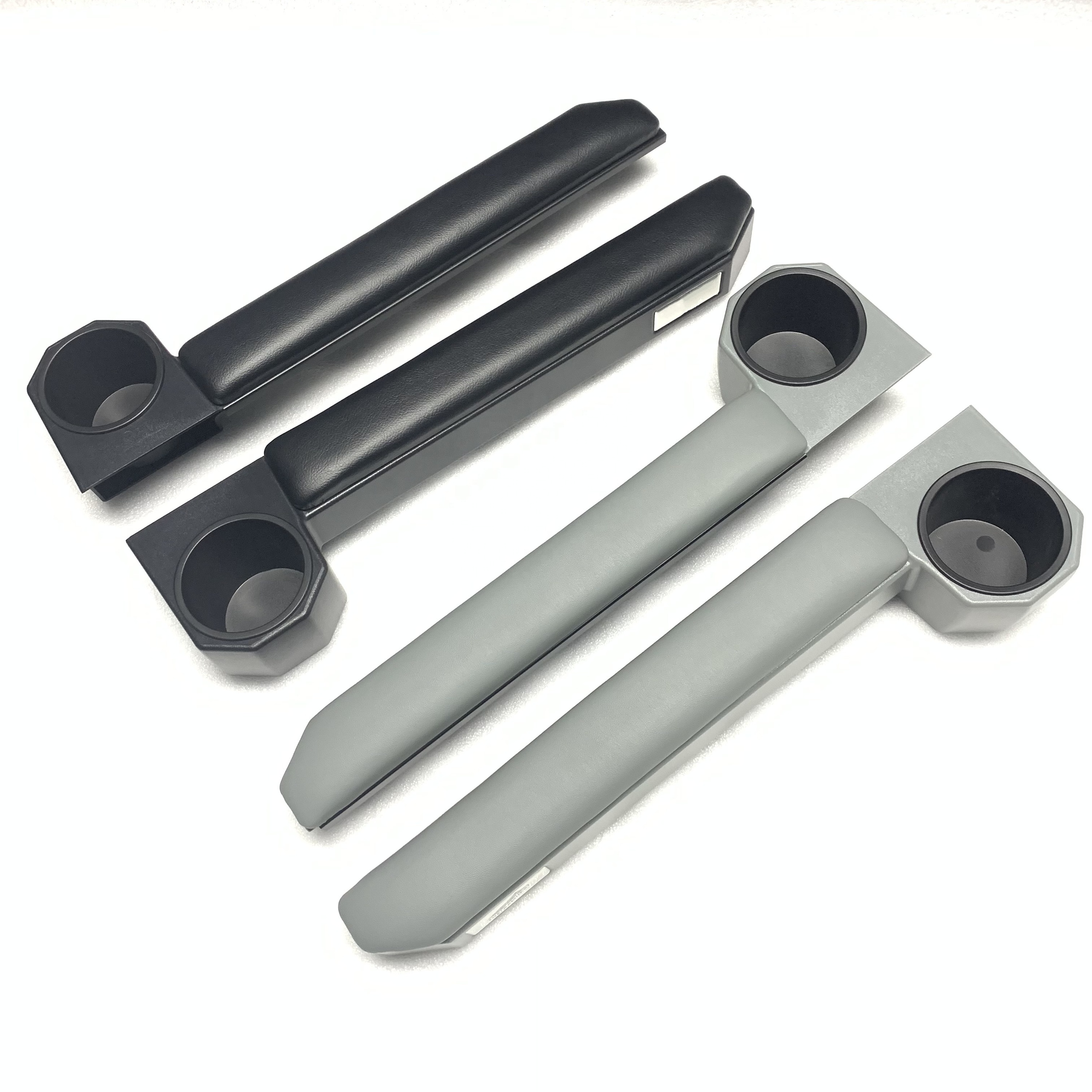 Product 1