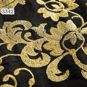 3342 hide alpinismo - Product Image 3