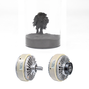 Polvere magnetica SHENGDA 200-300 a maglia magnetica polvere solo per freno magnetico in polvere e frizione - Product Image 2