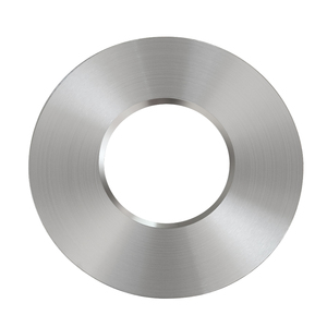 Nhà Máy Giá tùy chỉnh giấy tròn dao hợp kim Vòng cắt lưỡi - Product Image 4