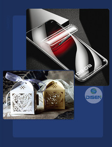 Tự Động Tấm Ăn Phẳng Cutter A3 <span class=keywords><strong>A4</strong></span> Kích Thước Phẳng Label Cutter Vinyl Giấy Chết Cắt Decal Máy - Product Image 6