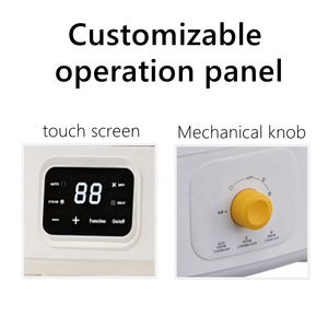 <span class=keywords><strong>Esterilizador</strong></span> y secador <span class=keywords><strong>de</strong></span> biberones, <span class=keywords><strong>esterilizador</strong></span> <span class=keywords><strong>de</strong></span> biberones a vapor para biberones, artículos para bebés y accesorios para extractores <span class=keywords><strong>de</strong></span> <span class=keywords><strong>leche</strong></span> - Product Image 4