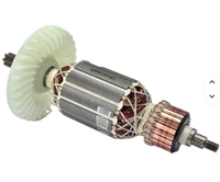 Outil électrique à rotor, perceuse électrique, meuleuse d'angle, marteau, scie circulaire, application universelle