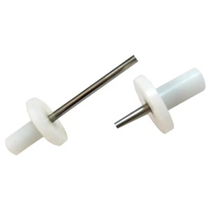 <span class=keywords><strong>IEC</strong></span> 950 <span class=keywords><strong>IEC</strong></span> 335 <span class=keywords><strong>IEC</strong></span> 60950 Kurz prüf stifts onde 13 <span class=keywords><strong>IEC</strong></span> CEI EN <span class=keywords><strong>61032</strong></span> Kurz prüf stifts onde - Product Image 6