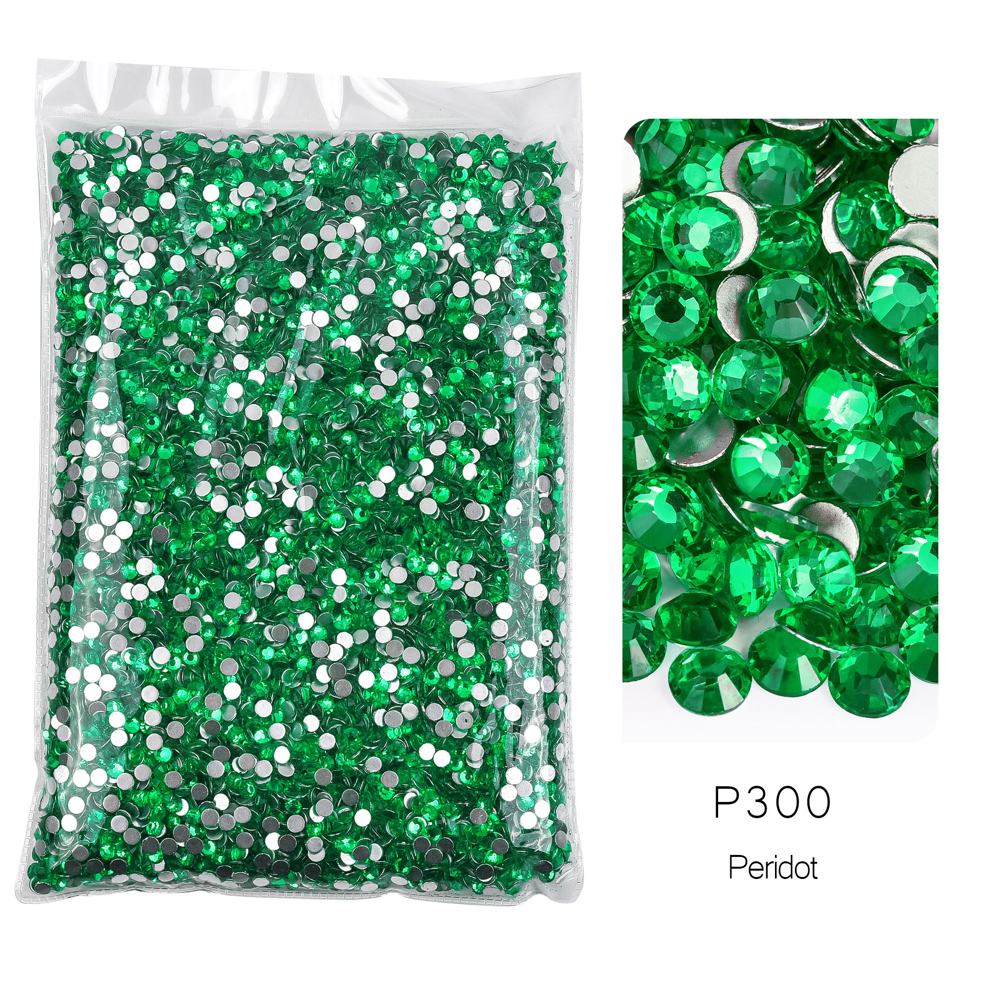 เพอริโด P300