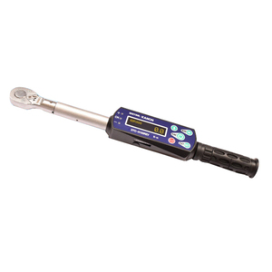 Caja de Herramientas Bestool-kanon DLT-N-UC - Product Image 3