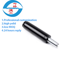 Kantoorstoel <span class=keywords><strong>Gas</strong></span> <span class=keywords><strong>Lift</strong></span> Gasveer Gaszuiger - Product Image 5