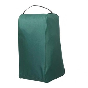 Échantillon gratuit de sac de transport imperméable pour bottes de pluie - Product Image 3