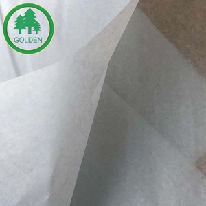 Bulk Order MG <b>Paper</b> Machine Glazed <b>Paper</b> Jumbo Reel For Food Service Packaging - Product Image 3