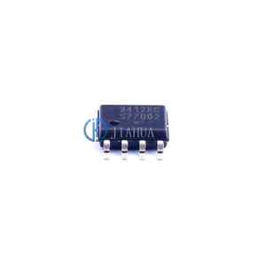 CAT24C128WI-GT3 SOIC-8_150mil EEPROM 0.207G IC Nhớ Mới - Product Image 1