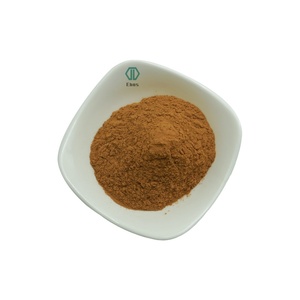 Polvo de polifenol EXTRACTO DE Cistanche Tubulosa al mejor precio polvo de extracto de Cistanche Deserticola - Product Image 2