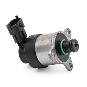 Vanne de régulation de pompe à carburant de haute qualité 0928400630 51259027024 0928400686 0928400673 pour EXCAVATEUR - Product Image 2