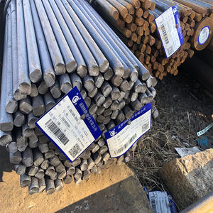 Gb 60crmna jis sup9a בר פלדה איסי <span class=keywords><strong>5160</strong></span> 42 קרמו h13 40 crmov5 1.2344 פלדה עגול עם חיתוך - Product Image 2