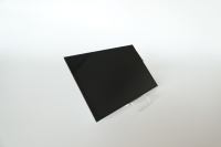 Écran tactile capacitif AG AF de 10,1 pouces avec écran LCD haute luminosité pour casier intelligent