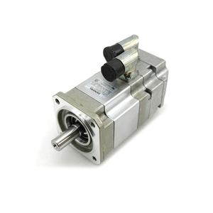 Siemens ซีรีย์1FK6 1FK7042-5AF71-1EG0 Siemens สำหรับระบบควบคุมการเคลื่อนไหวความแม่นยำสูงเซอร์โวมอเตอร์ซีเมนส์ของแท้ - Product Image 2