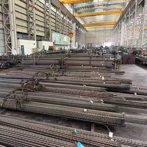 Barre ronde en <span class=keywords><strong>acier</strong></span> allié 42CrMo 38XM 1.0044 1.7227 G41400 38B2 SCM440 708A40 <span class=keywords><strong>42CD4</strong></span> Barre en <span class=keywords><strong>acier</strong></span> pour outils étirés à froid - Product Image 6