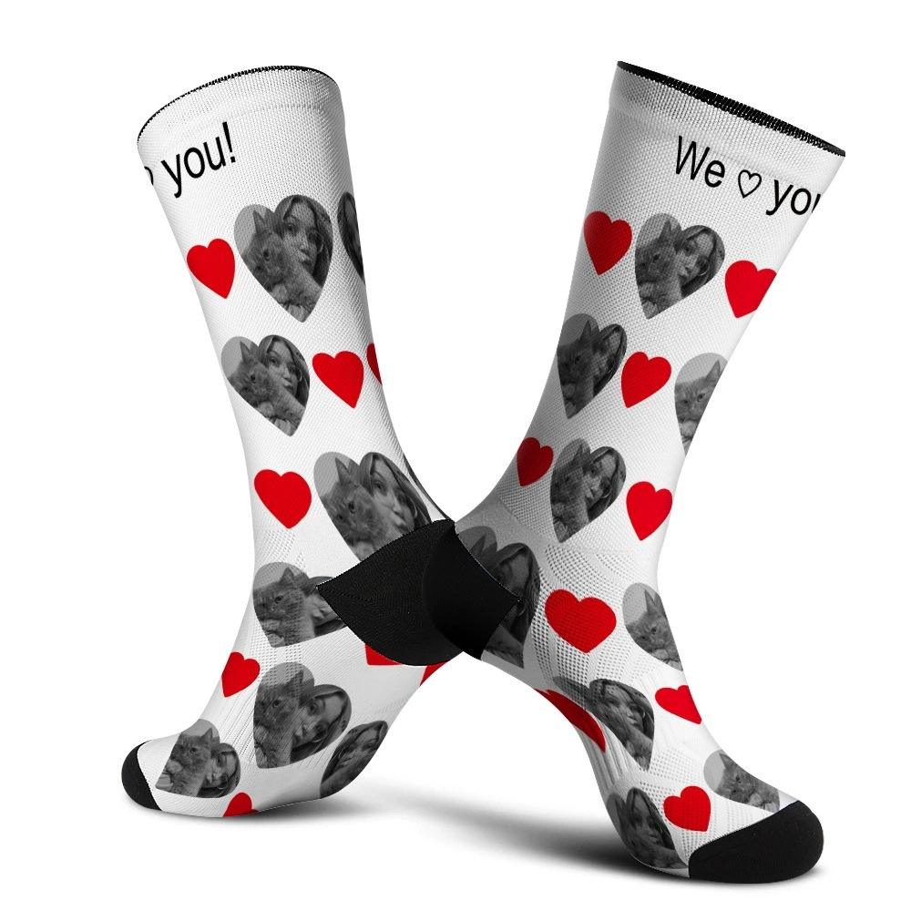 Dix ans d'expérience, expédition rapide