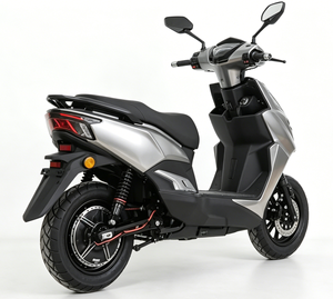 <span class=keywords><strong>Moto</strong></span> électrique de ville à longue portée pour adultes, 1000W 2000W, pour livraison de repas, prix de gros abordable - Product Image 3
