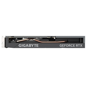 Nueva tarjeta gráfica 4060 EAGLE OC 8G en stock - Product Image 2