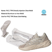 Chaussures de sport décontractées en maille respirante, vente en gros d'usine, lacets moulés, confortables, style de marche lumineux et tendance