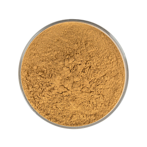 Tùy chỉnh Nhà máy cung cấp số lượng lớn bán buôn 100% nước độ hòa tan <span class=keywords><strong>Ginkgo</strong></span> <span class=keywords><strong>Biloba</strong></span> lá chiết xuất bột flavonoids 24% <span class=keywords><strong>ginkgolide</strong></span> 6% - Product Image 1