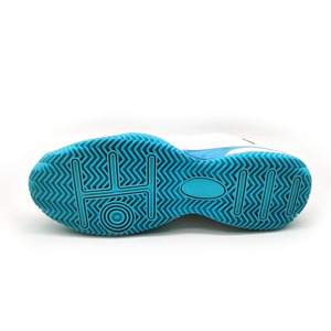 Chaussures de marche pour femmes chaussures de Tennis légères chaussures de Tennis confortables en maille baskets de Tennis absorbant les chocs de bonne qualité - Product Image 6