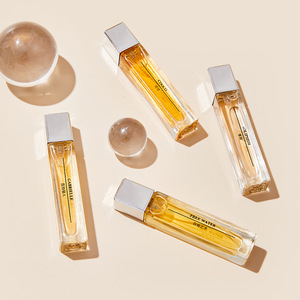 Mini-parfum de marque de bonne qualité, mini-parfum frais, collection originale en gros, boîte d'échantillons, taille mini, inspiré par les parfums - Product Image 3