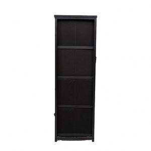 Stainless Steel Dresser - Product Image 4