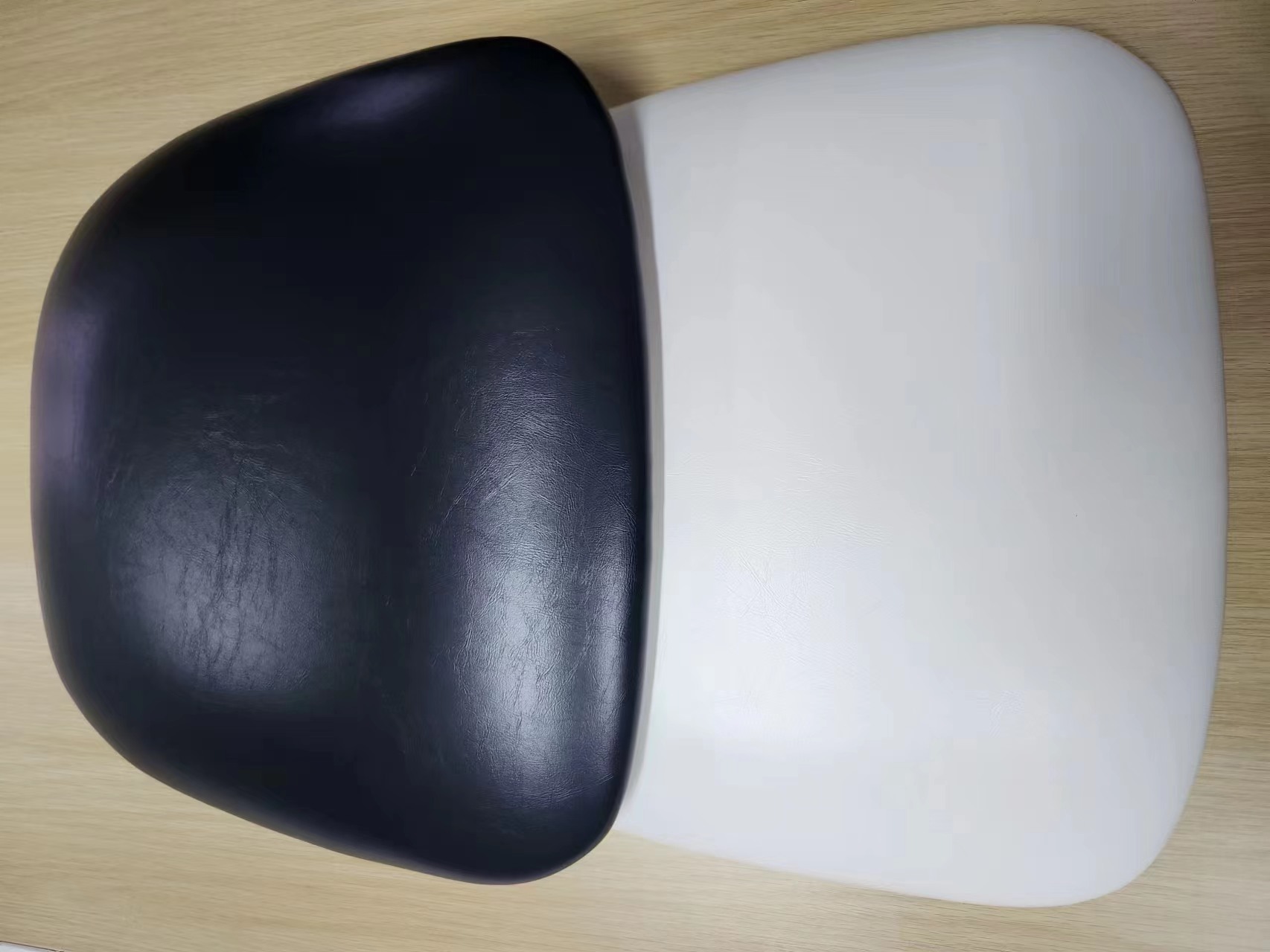 Pu Hard Pad