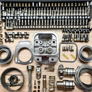 Assemblage <span class=keywords><strong>de</strong></span> culasse <span class=keywords><strong>de</strong></span> <span class=keywords><strong>moteur</strong></span> <span class=keywords><strong>Briggs</strong></span> and <span class=keywords><strong>Stratton</strong></span> B & S Numéro <span class=keywords><strong>de</strong></span> pièce 809185 Pièce <span class=keywords><strong>de</strong></span> <span class=keywords><strong>moteur</strong></span> <span class=keywords><strong>de</strong></span> machines - Product Image 5