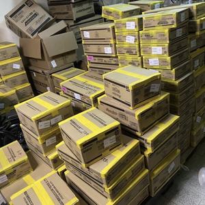 FB04 - Caja de Sobres de Cartas Coleccionables Originales de <span class=keywords><strong>Dragon</strong></span> <span class=keywords><strong>Ball</strong></span> Fusion World-beyond the Limits, Venta al por Mayor - Product Image 6