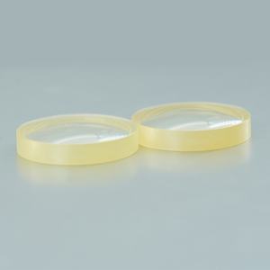 Bloque de Cristal de Niobato de Litio de Alta Pureza, Placa de Cristal de Niobato de Litio para Señales Ópticas - Product Image 4