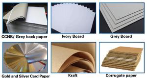 Hộp hiển thị có thể mở rộng sáng tạo thích ứng với mọi kích thước hoặc số lượng sản phẩm một cách dễ dàng - Product Image 6