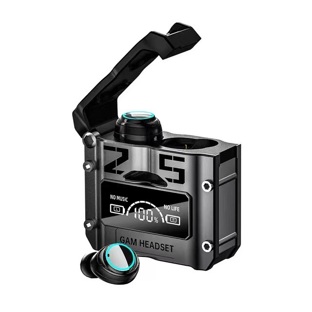 Factory Price Wireless Earbuds Earphones Earphone