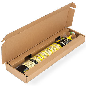 Vendite calde 700ml indumento tessile DTG sacchetto di inchiostro <span class=keywords><strong>Chip</strong></span> per fratello GTX 422 inchiostro GTX Pro 600 DTG stampante Pouch - Product Image 6