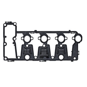 ปะเก็นฝาสูบ 2.0HDi RHE DW10CTED สำหรับ BMW 2003-2008 อะไหล่ทดแทนใหม่ - Product Image 1