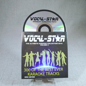 Emballage <span class=keywords><strong>de</strong></span> boîtier <span class=keywords><strong>de</strong></span> bijou <span class=keywords><strong>de</strong></span> papier <span class=keywords><strong>de</strong></span> <span class=keywords><strong>CD</strong></span>/DVD <span class=keywords><strong>de</strong></span> qualité avec la <span class=keywords><strong>copie</strong></span> <span class=keywords><strong>de</strong></span> <span class=keywords><strong>CD</strong></span>/DVD - Product Image 4