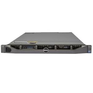 Serveur Rack PowerEdge <span class=keywords><strong>R610</strong></span> d'Origine de Haute Qualité - Product Image 2