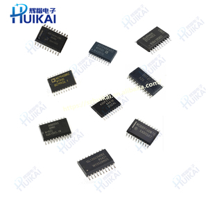 Hàng tồn kho <span class=keywords><strong>LT3468ES5</strong></span>-2 <span class=keywords><strong>lt3468es5</strong></span> IC chip linh kiện điện tử <span class=keywords><strong>LT3468ES5</strong></span>-2 # trmpbf - Product Image 3