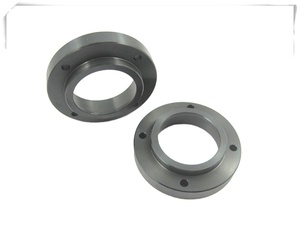 شل الخارجي سيارة إكسسوارات مضيئة أخرى أكسسوارات خارجية تجهيز والتخصيص الأمن تصنيع البلاستيك باستخدام الحاسب الآلي - Product Image 3