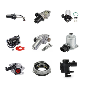 Maître-cylindre d'embrayage haut de gamme pour mercedes-benz A4512500062 451 <span class=keywords><strong>250</strong></span> 00 62 4512500062 a 451 <span class=keywords><strong>250</strong></span> 00 62 - Product Image 4