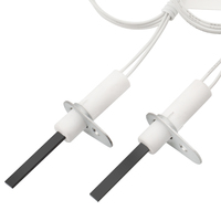 Allumeur de surface chaude pour four 70W16 amélioré, compatible avec Lennox Emerson Armstrong White Rodgers