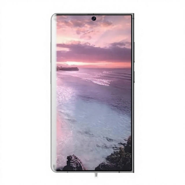 Android 12.0 S22ULTRA Smartphone SIM Free LTE 4G Compatible Deca Core 1.7-inch Screen 4,000 MAh Battery Built-in Pen Dual Photo